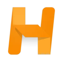 Calendrier Historique