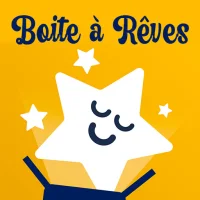 Histoires pour Dormir Enfants