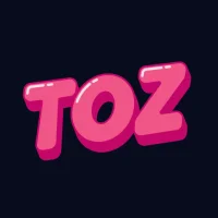 TOZ - Jeux de soirée
