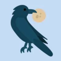 Contes, Fables et Légendes