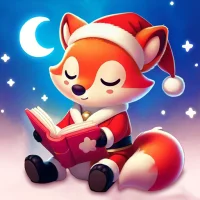 Contes Courts pour Enfants