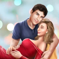 Décisions Histoire Interactive