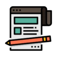 Fabrique à histoire