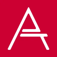 History of Art - Histoire de l