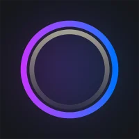 Gemmy AI : Chat & Assistant