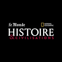 Histoire & Civilisations