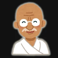 Histoire Master Quiz Étudiant