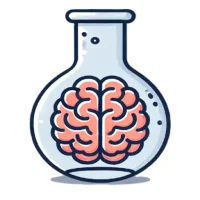 Noms de chimie organique