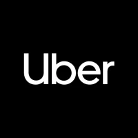 Uber - VTC rapide et facile