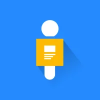 Way2News Reporter App