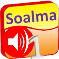 Contes mooré avec audio vol.1