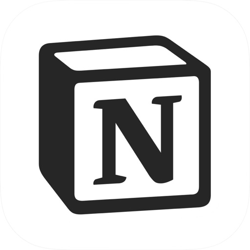 Notion : Notes, Tâches, IA
