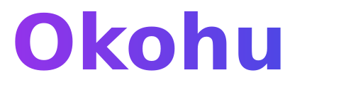 Idées Innovantes pour les Apps Mobiles | okohu.com